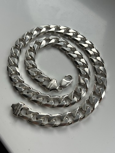 925 sterling silver - 925,