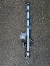 Thule ProRide 598001 Bike Roof