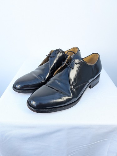 Samuel windsor mens black - samuel,