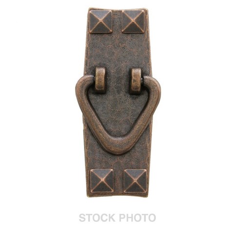 Stickley style arts crafts - stickley,