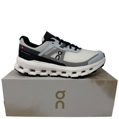 Running women cloudvista - women's,