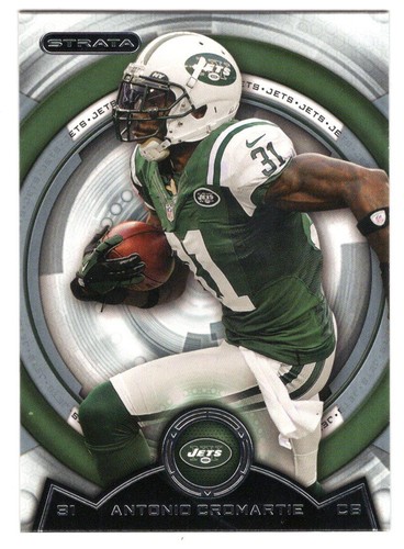 Topps strata nfl 2013 - nfl,