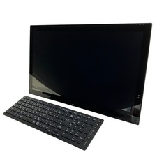 Sony VAIO Tap21 Corei 7-4500U