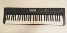 KORG KROSS 61 keys Synthesizer