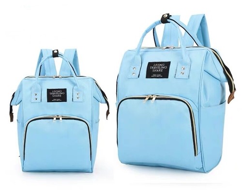 Multi use large - large, bag