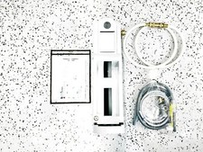 Diversey Command Center