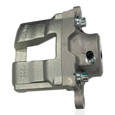 Fits KIA Opitima Brake Caliper Front Right 2012-2015