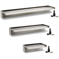 Oase Pond Waterfall 30 60 90