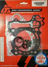Tusk Top End Head Gasket Kit