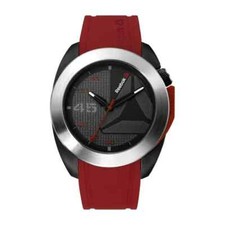 Reebok sidekick oxo black - black, &