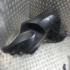 BMW K 1200 S Ez :0 8 Tank