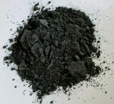 Graphite Powder, Graphite 99.0% Purity, 20g-1000g Natural Carbon Powder
