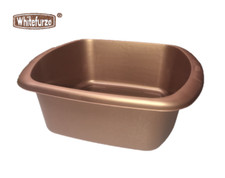 BRAND NEW ROSE GOLD HEAVY DUTY