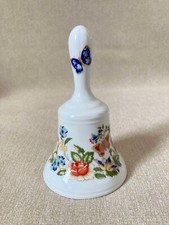 Aynsley Cottage Garden Bow