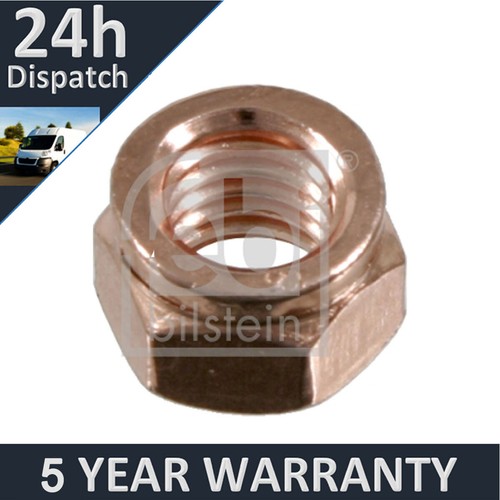 Fits caddy audi a3 - vw,