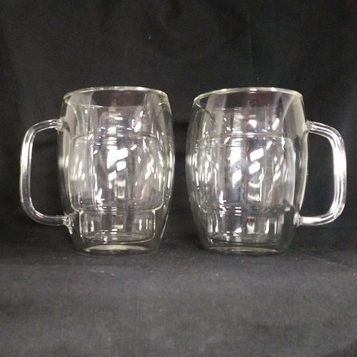 Set joyjolt cadus double - joyjolt,