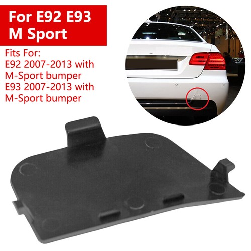 For bmw e92 - bmw, 3series