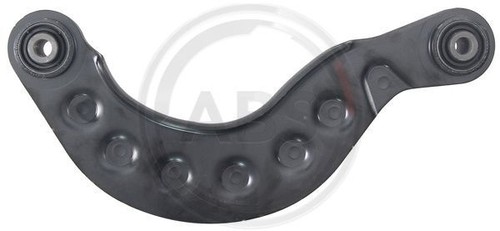 211598 control arm - 211598, a.b.s.