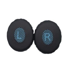 Replacement Ear Pads for Bose On Ear OE2 OE2i SoundTrue / Soundlink Headphones