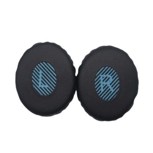 Replacement ear pads - replacement, bose