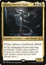 Atraxa Praetors Voice, Counters Deck Commander/EDH MTG Magic The Gathering