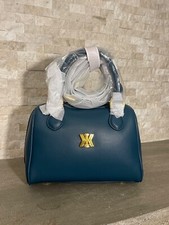 Mini handbag Kassandre Paris