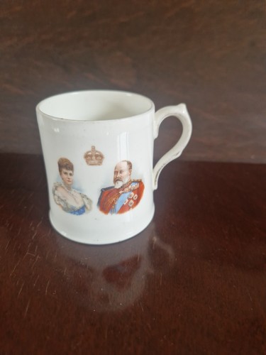 Edward viii coronation - edward,