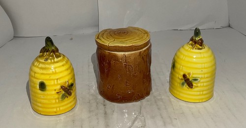 Vintage goebel germany - vintage,