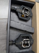 Crankbrothers Candy Pedals