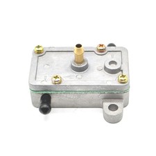 Fuel pump for honda - for, odyssey