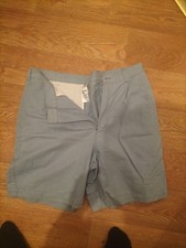 Mens Marks And Spencer St