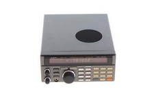 Yaesu frg 9600 ssb - frg-9600, amateur