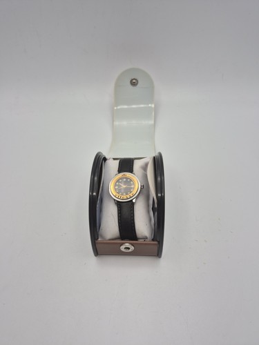 Ellesse watch 50m - ellesse,