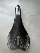 Selle italia slr - selle, s1