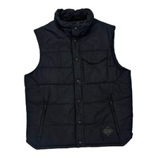 The North Face Gilet - Large