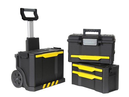 Stanley sta179206 hand - sta179206, tools