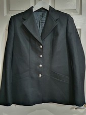 EX POLICE Nottingham FEMALE