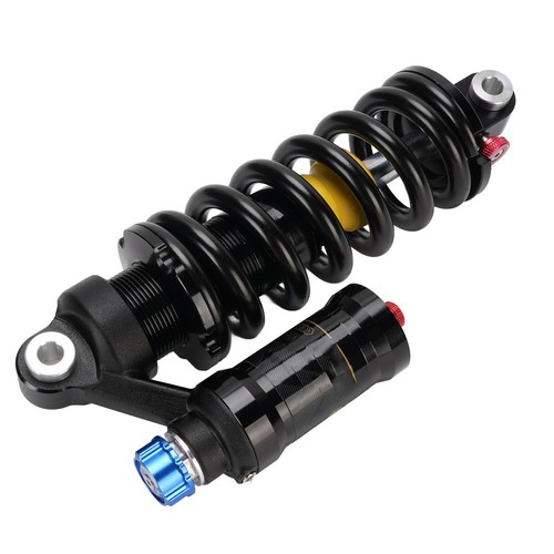 Bike aluminum alloy mountain - aluminum,