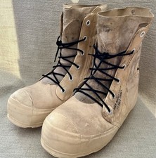 Mickey 10R US Military Extreme