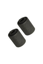 90 110 Panhard Rod Bushes Pair