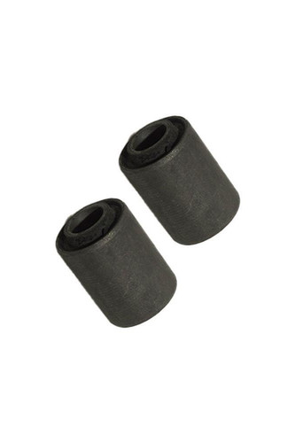110 panhard rod bushes pair - bushes,