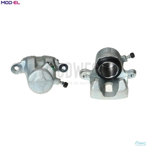 Brake caliper 392756 for mazda - brake,