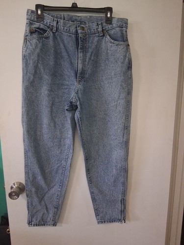 Lee mom jeans y2k style - lee,