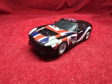 MICRO Scalextric - GT