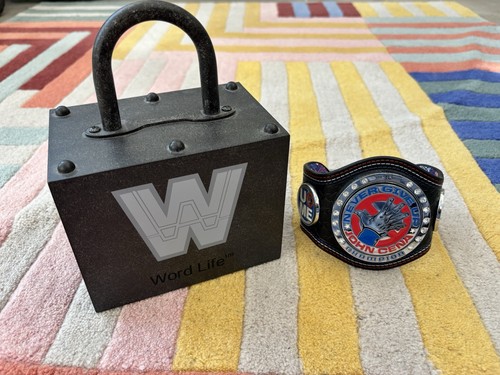 Official wwe shop john cena - official,