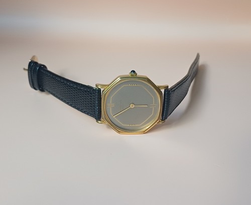 Vintage mens raymond - mens,