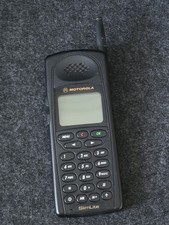 Motorola Startac SlimLite -