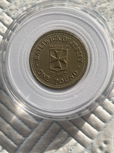 1988 rare 1 - rare, *
