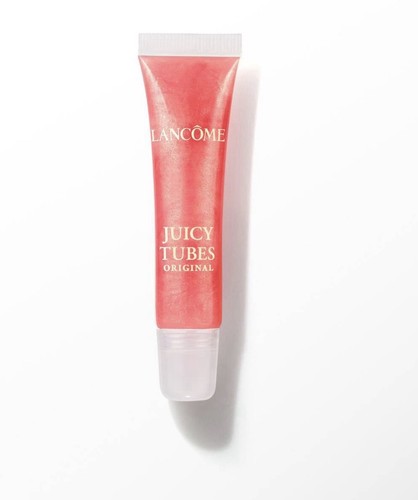 Lancôme juicy tubes 07 - tubes,