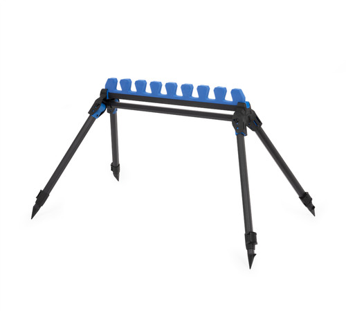 Preston innovations ignition - preston,